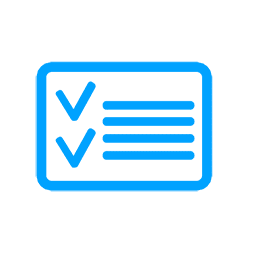 Временная Прописка в Моршанске Временная Прописка в Моршанске