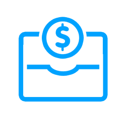 Временная Прописка в Моршанске Временная Регистрация в Моршанске